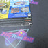 Tony Hawk's Pro Skater 2 PS1 PlayStation 1 MD + Reg Card Complete CIB - Very Good