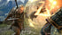 SoulCalibur VI PS4 PlayStation 4 - Like New