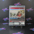 Heavy Rain Director's Cut PS3 PlayStation 3 GH - Like New