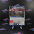 SoulCalibur VI PS4 PlayStation 4 - Like New