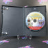 Virtua Fighter 4 Evolution PlayStation 2 Greatest Hits AD/NM - Very Good