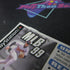 NBA ShootOut 98 PS1 PlaySation 1 MD Complete CIB - Very Good