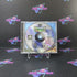 TNN Motorsports Hardcore 4x4 PS1 PlayStation 1 AD/NM - Very Good