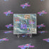 Spice World + Reg Card PS1 PlayStation 1 MD Complete CIB - Very Good