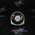 Blade Sony PSP UMD Movie Disc Only - Good
