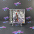 NBA ShootOut 98 PS1 PlaySation 1 MD Complete CIB - Very Good