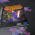 Warcraft II The Dark Saga PS1 PlayStation 1 MD Complete CIB - Very Good