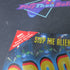 Asteroids GH PS1 PlayStation 1 MD + Reg Card Complete CIB - Very Good