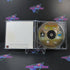 Warcraft II The Dark Saga PS1 PlayStation 1 MD Complete CIB - Very Good