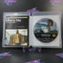 Grand Theft Auto IV The Complete Edition PS3 PlayStation 3 AD + Map Complete CIB - Very Good