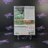 Madden NFL 11 PS2 PlayStation 2 AD Complete CIB - Very Good