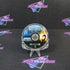 I, Robot Clear UMD Sony PSP Movie Disc Only - Good