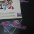 Spice World + Reg Card PS1 PlayStation 1 MD Complete CIB - Very Good