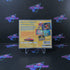 Stuart Little 2 GH PS1 PlayStation 1 MD Complete CIB - Very Good