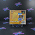 Bugs & Taz Time Busters PS1 PlayStation 1 MD Complete CIB - Very Good