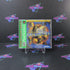Asteroids GH PS1 PlayStation 1 MD + Reg Card Complete CIB - Very Good