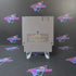 Super Mario Bros 3 NES Cartridge Only AD Authentic / Tested - Very Good
