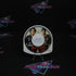Superbad Sony PSP UMD Movie Disc Only - Good