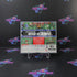 Madden NFL 99 PS1 PlayStation 1 MD + Reg Card Complete CIB - Very Good