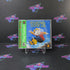 Stuart Little 2 GH PS1 PlayStation 1 MD Complete CIB - Very Good