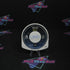 Mind Quiz Sony PSP Disc Only - Very Good
