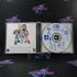 Spice World + Reg Card PS1 PlayStation 1 MD Complete CIB - Very Good