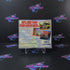 TNN Motorsports Hardcore 4x4 PS1 PlayStation 1 AD/NM - Very Good