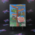 Hot Shots Golf Fore - PS2 PlayStation 2 - Like New