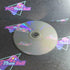 Grand Theft Auto V PS4 PlayStation 4 - Like New
