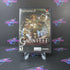 Gauntlet Seven Sorrows PS2 PlayStation 2 + Reg Card - Like New
