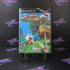 Hot Shots Golf Fore - PS2 PlayStation 2 - Like New