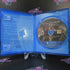 SoulCalibur VI PS4 PlayStation 4 - Like New