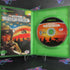 Conflict Desert Storm Xbox - Like New