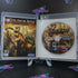 Golden Axe Beast Rider PS3 Playstation 3 - Like New