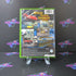 Need for Speed Hot Pursuit 2 Xbox - Like New