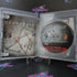 Heavy Rain Director's Cut PS3 PlayStation 3 GH - Like New