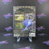 Gauntlet Seven Sorrows PS2 PlayStation 2 + Reg Card - Like New