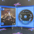 Middle Earth Shadow of War PS4 PlayStation 4 - Like New