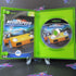 Need for Speed Hot Pursuit 2 Xbox - Like New