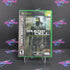 Tom Clancy's Splinter Cell Xbox + Reg Card - Like New