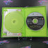 The Elder Scrolls IV Oblivion GOTY Edition Xbox 360 MD - Very Good