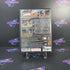 MLB 07 The Show PS2 PlayStation 2 + Reg Card - Like New