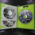 Lost Odyssey Xbox 360 - Like New
