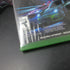 Need for Speed Xbox One AD Complete CIB - Very Good