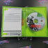 Syndicate Xbox 360 AD Complete CIB - Very Good