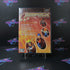 Jampack Summer 2002 PS2 PlayStation 2 - Like New