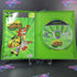 Crash Twinsanity Xbox AD/MD Complete CIB - Very Good