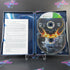Halo 4 Limited Edition Xbox 360 + Sleeve - Like New
