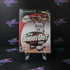 NBA Shootout 2003 PS2 PlayStation 2 + Reg Card - Like New