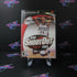 NBA Shootout 2003 PS2 PlayStation 2 + Reg Card - Like New